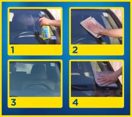 rain-x-rain-repellen-500ml-plynna-niewidzialna-wycieraczka-odpycha-wode