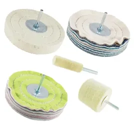 zestaw-do-polerowania-aluminium-stali-duze-tarcze