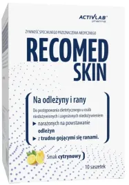 activlab-recomed-skin-cytryna-10-sasz-wsparcie-skory-i-regeneracja