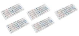 to-nie-kartridze-zestaw-25-igiel-25-dziobow-igly-tatuazu-mpoint-mix