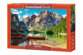 castor-puzzle-1000-elementy-dolomity-wlochy