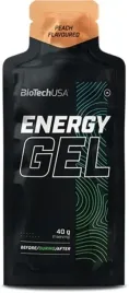 biotechusa-energy-gel-40g-peach-szybka-energia-i-wytrzymalosc