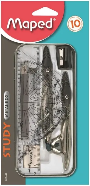 cyrkiel-maped-study-10-elementow-marka-maped