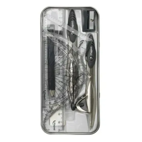 cyrkiel-maped-study-10-elementow-plec-chlopcy-dziewczynki