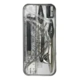 cyrkiel-maped-study-10-elementow-plec-chlopcy-dziewczynki