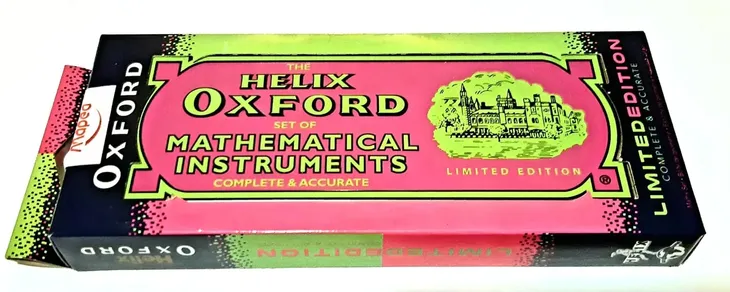 cyrkiel-maped-study-10-elementow-stan-opakowania-oryginalne