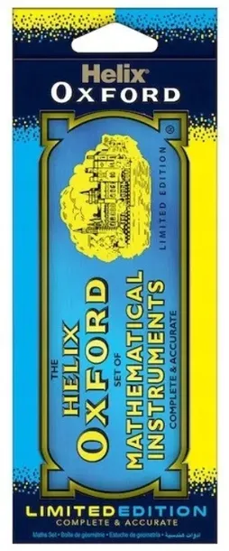 cyrkiel-maped-study-10-elementow-stan-nowy-marka-maped