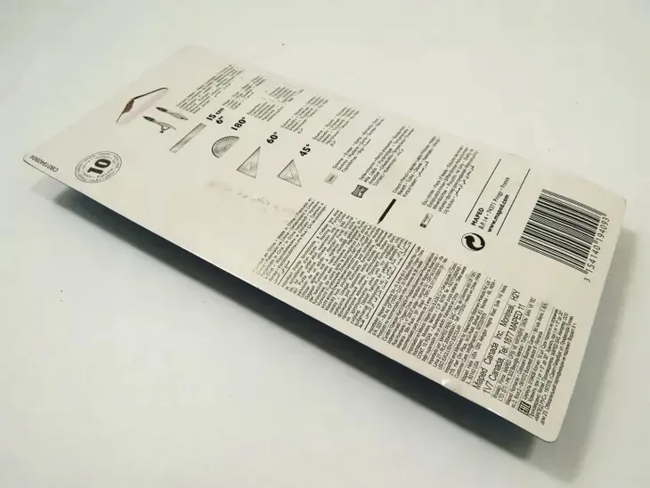 cyrkiel-maped-study-10-elementow-stan-nowy-elementy-zestawu-cyrkiel-ekierka-katomierz-linijka