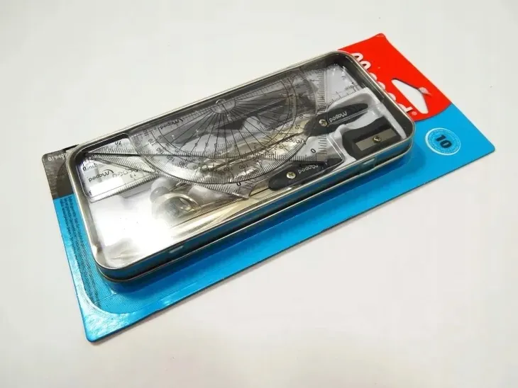 cyrkiel-maped-study-10-elementow-stan-nowy-plec-chlopcy-dziewczynki