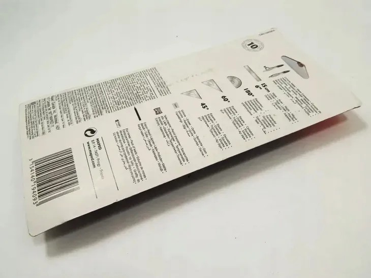 cyrkiel-maped-study-10-elementow-stan-nowy-stan-opakowania-oryginalne