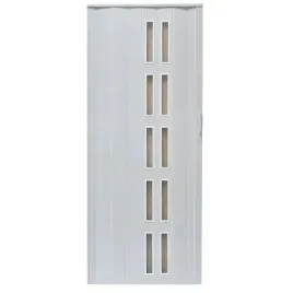 drzwi-harmonijkowe-005s-49-80-bialy-dab-mat-80-cm