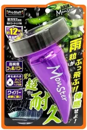 prostaff-rain-monster-strong-niewidzialne-wycieraczki-do-szyb-w-aucie-80-ml