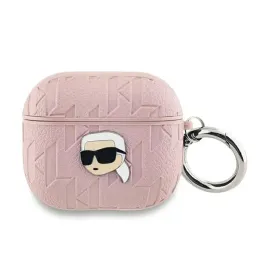 karl-lagerfeld-monogram-karl-head-etui-airpods-3-rozowy