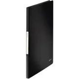 album-ofertowy-leitz-solid-a4-20k-czarny