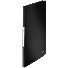 album-ofertowy-leitz-solid-a4-20k-czarny