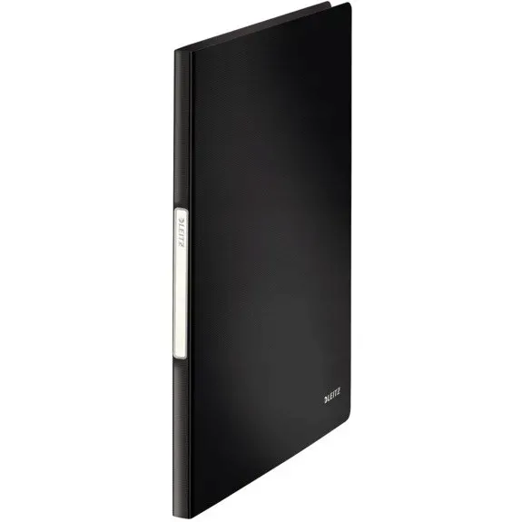 album-ofertowy-leitz-solid-a4-20k-czarny