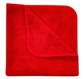 auto-graph-heliodor-interior-detailer-750ml