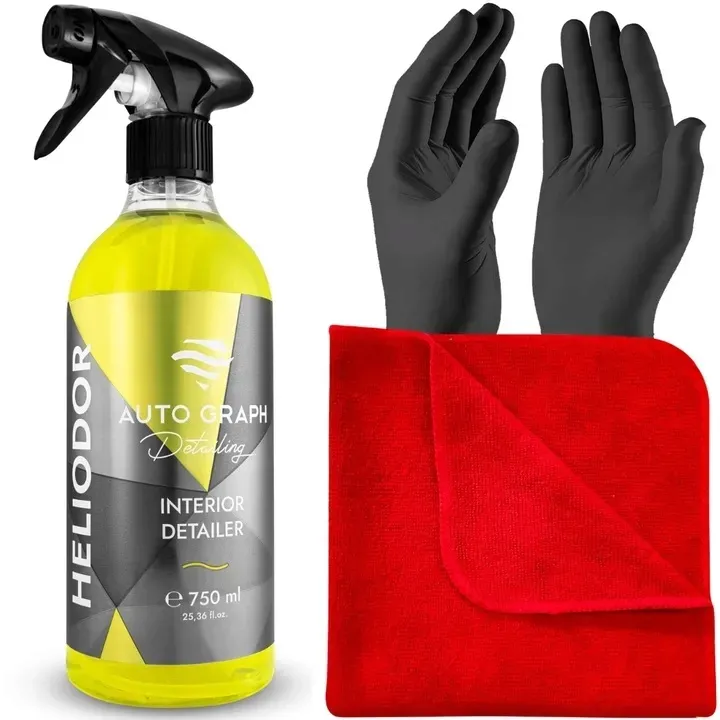 auto-graph-heliodor-interior-detailer-750ml