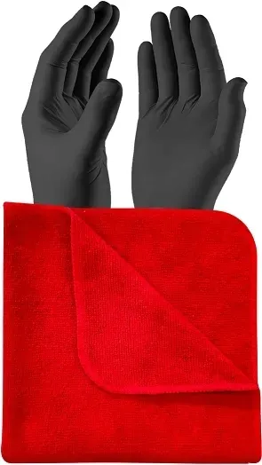 auto-graph-heliodor-interior-detailer-750ml-stan-nowy