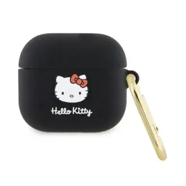 hello-kitty-silicone-3d-kitty-head-etui-airpods-3-czarny