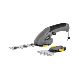 nozyce-akumulatorowe-do-krzewow-i-zywoplotu-4v