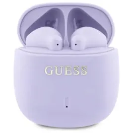 guess-printed-classic-logo-sluchawki-bluetooth-tws-etui-ladujace-fiole