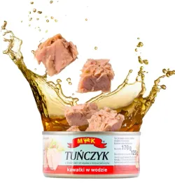 tunczyk-w-sosie-wlasnym-duze-kawalki-sirt-low-carb