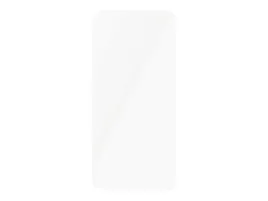panzerglass-or-szklo-ochronne-or-iphone15-plus-or-transparentne-or-szklo-hartow