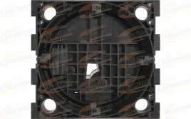 volvo-fh4-fh5-silnik-regulacji-lustra