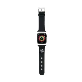 karl-lagerfeld-3d-rubber-choupette-head-nft-pasek-do-apple-watch-42-44-45