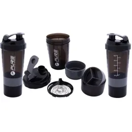 bidon-fitness-shaker-500ml-black-grey-pure-2-improve
