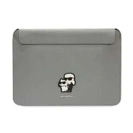 karl-lagerfeld-nft-saffiano-karl-and-choupette-sleeve-etui-na-note