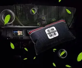 pochlaniacz-wilgoci-do-samochodu-auta-osuszacz-xxl-duzy-zimowy-na-szyby-2x