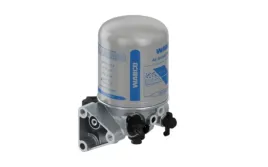 wabco-osuszacz-powietrza-evobus-115-bar