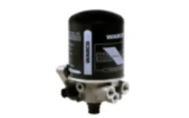 wabco-osuszacz-powietrza-man-tga-10-bar