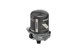 wabco-osuszacz-powietrza-evobus-81-bar