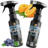 odmrazacz-do-szyb-zapachowe-marka-bez-marki