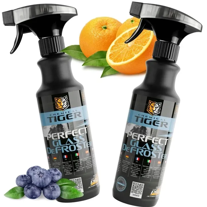 odmrazacz-do-szyb-zapachowe