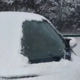 odmrazacz-do-szyb-zapachowe-stan-opakowania-oryginalne