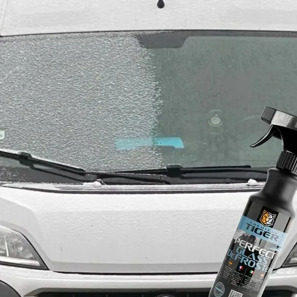 odmrazacz-do-szyb-zapachowe-marka-bez-marki-numer-katalogowy-producenta-odmrazacz-do-szyb