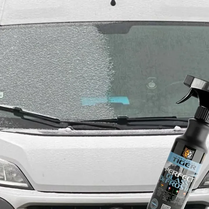 odmrazacz-do-szyb-zapachowe