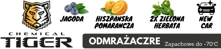 odmrazacz-do-szyb-zapachowe-marka-bez-marki-stan-opakowania-oryginalne