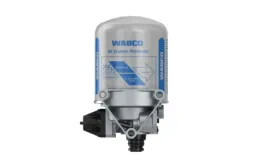 wabco-osuszacz-powietrza-man-tgs-tgx-d20-10-bar