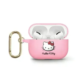 hello-kitty-silicone-3d-kitty-head-etui-airpods-3-rozowy