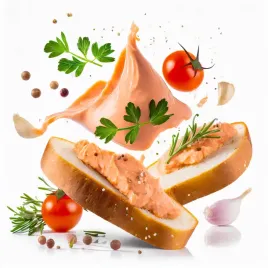 pikantna-pasta-z-lososia-wysoka-jakosc-smaczna-i-zdrowa