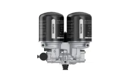 wabco-osuszacz-powietrza-2-komorowy-man-125-bar