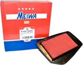 filtr-powietrza-meiwa-honda-cbr125-r-rw-04-17