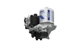 wabco-osuszacz-powietrza-scania-euro-6