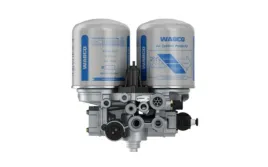wabco-osuszacz-powietrza-2-komorowy-mercedes-12-bar