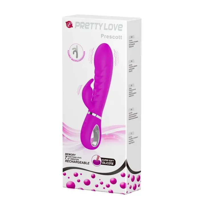 pretty-love-prescott-7-function-vibrations-stan-nowy